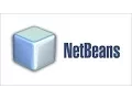 Tutorial java netbeans indonesia part 26 memasukkan database ke jcombobox