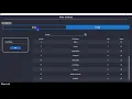 Books Database With Source Code JavaFX