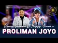 Download Lagu PROLIMAN JOYO - HAPPY ASMARA FT DENNY CAKNAN (Proliman joyo ninggalke cerito loro) | official music