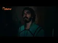 Yeşil Şövalye / The Green Knight