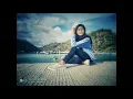 Download Lagu Sek tak sayang ilang mp3