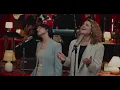 Marcos Witt | Renuévame / Tu amor por mí  Feat. Krystal Guerra Y Elena Guerra Witt (Video Oficial)