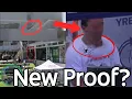 Download Lagu Kirk Update: New Video Evidence Destroys the Narrative!