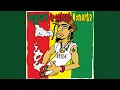Duppy Conqueror