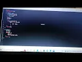 WA Test Cases question answer codechef