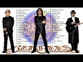 Download Lagu Bee Gees Greatest Hits Full Album | Bee Gees Best Songs Of All Time Vol 1