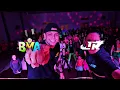 Solcito - Miguel Bueno, Juan Duque - Rixio Pérez Coreografía