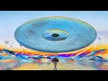 Charlie Puth - The Way I Am (Eden Prince Remix)