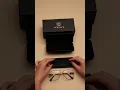 Versace Eyewear at GlassesUSA com
