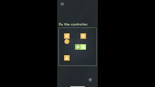 Game Is Hard Level 299 Screenshot