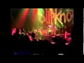 Download Lagu Slipknot - Scissors Live 1999 Multicam HQ + Lyrics On Description