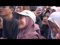 Download Lagu Adhitia Sofyan - Sesuatu di Jogja (Live at PLAYLIST LIVE FESTIVAL 2019)