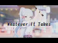 Download Lagu Genshin Impact【GMV】Whatever It Takes | Imagine Dragons
