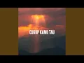 Download Lagu Cukup Kamu Tau