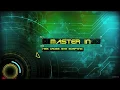 Ethical Hacking - XSS Cross site Scripting XSS Basics Demonstration