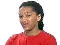 Disgusted reaction gif