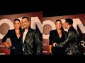 Download Lagu Un acontecimiento impactante en Cannes: Kerem anunció su matrimonio en una emotiva entrevista