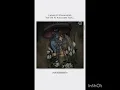 Download Lagu Labon ki khwahish toh dil ki awaaz bhi tum❤radhekrishna status🦚|#radhakrishnalove #radhakrishna 🥀