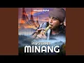Download Lagu INSTRUMEN MINANG