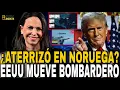 ÚLTIMA HORA 🚨 EEUU TENDRÍA SOLO DOS OPCIONES CONTRA MADURO ¿CÓMO LOGRÓ SALIR MARIA CORINA?