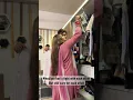 Download Lagu Ab toh aadat si hai mujhko aise jeene me 😜😅 #shorts #shortstext #shortslibrary #sparklewithshorts