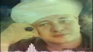 امانه ياليل مسالكش الحبايب عني دندنها
