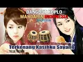 Download Lagu Dangdut Koplo Mandarin Indonesia Terkenang Kasihku Sayang