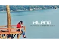 Download Lagu MCP Sysilia - HILANG.ft Joung AR Titaley ( Rap Mollucan Labrak ) Lagu Ambon Terbaru 2016.