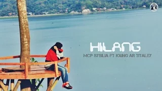 Download MCP Sysilia - HILANG.ft Joung AR Titaley ( Rap Mollucan Labrak ) Lagu Ambon Terbaru 2016. MP3