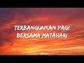 Download Lagu 🎶Putri Iklan - ST12 [Lirik + Cover By Kelzo Azhardi] Sound On 🔊