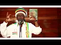 Download Lagu Ras Inno Nganyagwa Sitaki Nataka