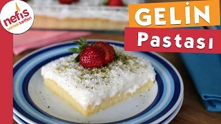 GARANTİLİ💯EN KOLAY & EN LEZZETLİ PASTA TARİFİ😍DENEMEYEN KALMASIN / Pratik Yemek Tarifleri. 