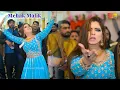 Download Lagu Tu Banda Munafiq Hain | Mehak Malik | Dance Performance 2024