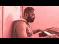 Bulleya Instrumental
