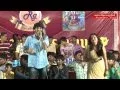 Download Lagu TARI PAGHDEYE MAN MARU MOHYU RE MALDHARI | Gaman Santhal | kajal Maheriya | Live 2015 |