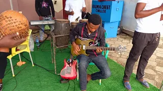 ego di na ogwu