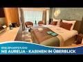 Download Lagu Kabinen auf MS Aurelia von Phoenix Reisen