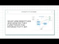 Exploring the Interactivity API in WordPress Part 2