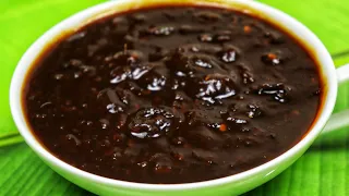  sadya special puli inji injipuli