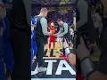 Download Lagu Franklin \u0026 Luka go back-to-back from halfcourt 🤯 | #NBAAllStar #shorts