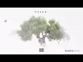 Download Lagu OSKHA - Sengingcono (feat. Mthoko PI, Kholwah \u0026 Slomo) (Official Audio)