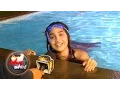 Download Lagu Jadi Mermaid, Riasan Syifa Hadju Sering Luntur - Hot Shot