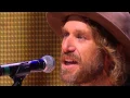 Todd Snider - Conservative Christian Right Wing Republican Straight White American Male