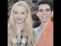 Download Lagu Dove Cameron count me in (Cameron Boyce FMV)