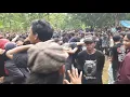 Download Lagu BATU NISAN - Jayana Sureng Yudha Live Majalengka Metal Revolusick#1