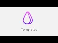 Templates Blog Site Fuel PHP tutorial