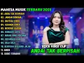 Download Lagu ANDAI TAK BERPISAH - JANGAN DENDAM - BAHTERA CINTA || MAHESA MUSIK FULL ALBUM TERBARU 2025