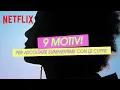 Video di Summertime | Soundtrack | Netflix Italia