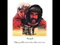 Zülfü Livaneli – Yol (Main Theme, Directed by Yılmaz Güney and Şerif Gören)
