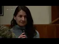 Dee Dee Blanchard Murder Trial Day 3 Part 2 Gypsy Blanchard Takes the Stand